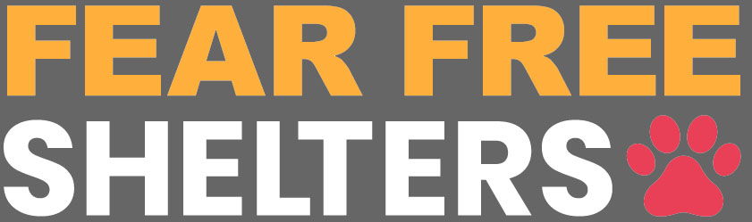 Adoption Services Pet Store Spay And Neuter Clinic Home