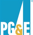 pge