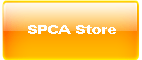 SPCA Store