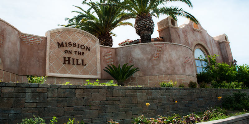 mission_on_the_hill